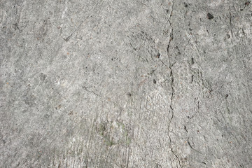 Grey beton concrete wall or floor, abstract background photo texture