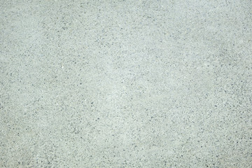 Grey beton concrete wall or floor, abstract background photo texture