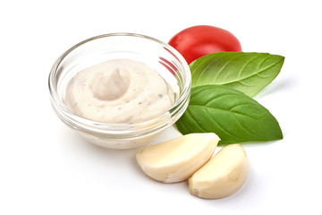 ÐÐ°ÑÑÐ¸Ð½ÐºÐ¸ Ð¿Ð¾ Ð·Ð°Ð¿ÑÐ¾ÑÑ Ð¼Ð°Ð¹Ð¾Ð½ÐµÐ· Ð±ÐµÐ»ÑÐ¹ ÑÐ¾Ð½