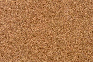 sand paper texture background