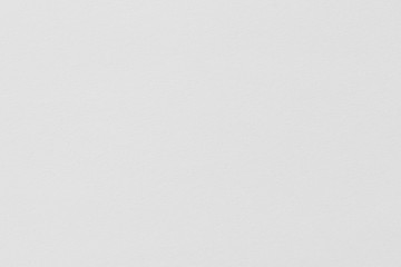 white paper texture background