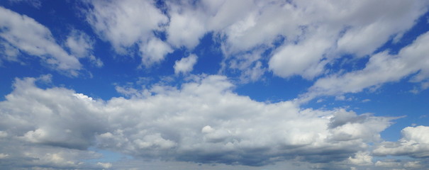 Wolken,Clouds,Wetter,Weather