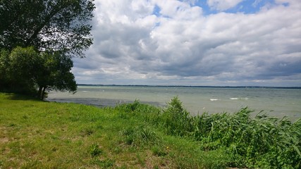Schweriner See