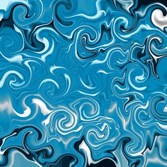 set of bullets on white background color paint wallpaper blue  black Graffiti