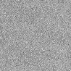 Grunge background black and white illustration. Abstract monochrome seamless pattern