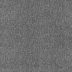 Fototapeta na wymiar Grunge background black and white illustration. Abstract monochrome seamless pattern