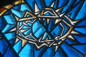 Crown of Thorns