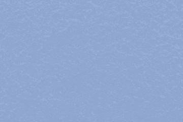 close up blue paper texture background