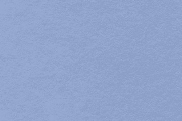 close up blue paper texture background