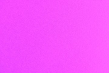 Magenta textured paper background. Blank backdrop with empty space for image or text. Mockup...