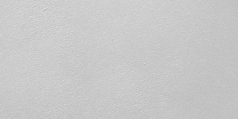 Aluminum metal texture.