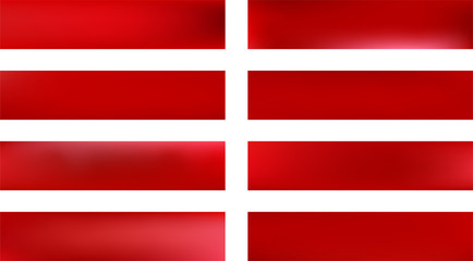 Creative skinali background kit texture. 