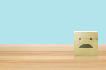 Wooden blocks stacking as staircase on white background. Success, growth, win, victory, development or top ranking concept.