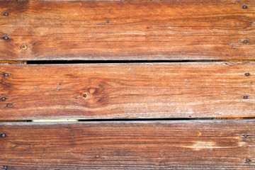 Fototapeta premium Textur, Rückwand aus Holz, Bretter