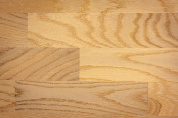 Dark wood texture background surface with old natural pattern