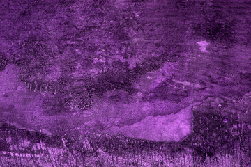 Fototapeta premium abstract purple background