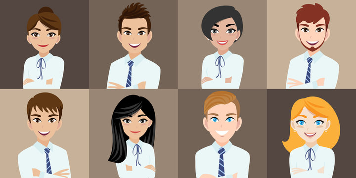 Smart Girl Cartoon Images – Browse 83,793 Stock Photos, Vectors, and Video | Adobe Stock Smart Girl Cartoon Images – Browse 83,793 Stock Photos, Vectors, and Video | Adobe Stock