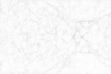 White marble texture background with detail structure high resolution bright and luxurious, abstract stone floor in natural pattern for interior or exterior.