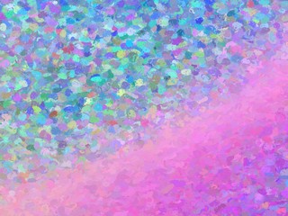 Fototapeta premium abstract background