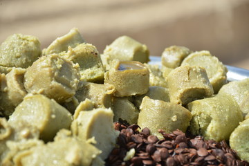 LE HARICOT L EQUIVALENT DE LA VIANDE 