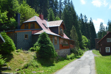 Riesengrund