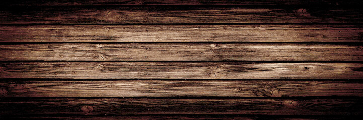  Holztextur längs / quer von einer Bretterwand shabby vintage rustikal vignette panorama