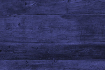 grunge wood background