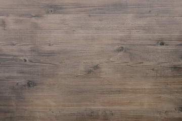 wood texture background