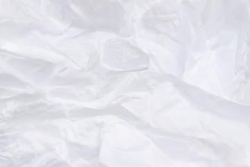 Crumpled, wrinkled paper handmade vintage background top view. Old parchment, packing paper sheet design texture. Abstract, dirty, aged style wallpaper, backdrop. Decorative, distressed design