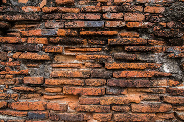 Stone - Object, Stone Material, Wall - Building Feature, Concrete Wall, Material