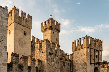 Castello