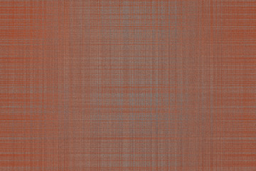 Abstract effect of texture in the form of canvas, wall, image or