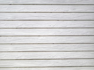 Fototapeta premium white lumber texture