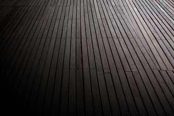 Wood old soft Background Texture near sea  Abstract