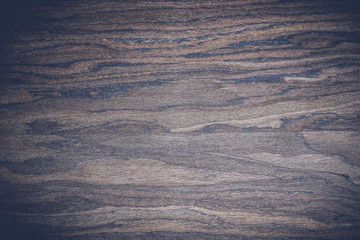 wood texture background surface with old natural pattern