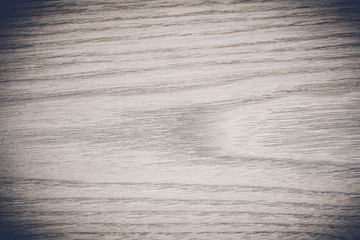 wood texture background surface with old natural pattern