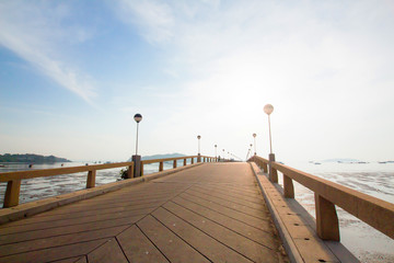 Tourist port Rural Road 4007, Pa Khlok (Ko Naka Noi), Tha Lang, Phuket, 83110,To the Koh Surin Ko...