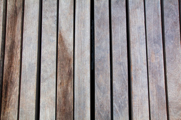 Wood old soft Background Texture near sea  Abstract