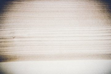 wood texture background surface with old natural pattern