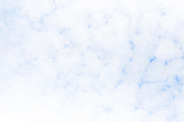 Background skyAltocumulus 6,000 - 8,000 meters from the ground,Bright in Phuket Thailand.