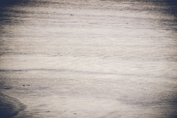 wood texture background surface with old natural pattern
