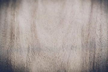 wood texture background surface with old natural pattern