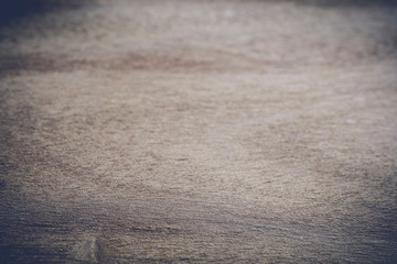 wood texture background surface with old natural pattern