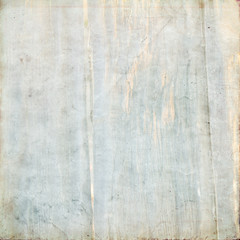 Abstract colorful grunge background for poster