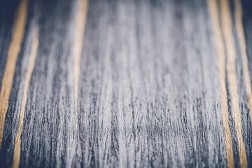 wood texture background surface with old natural pattern