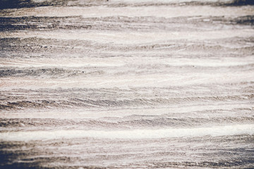 wood texture background surface with old natural pattern