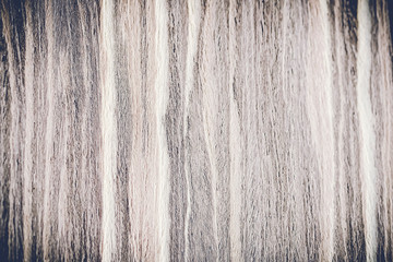 wood texture background surface with old natural pattern