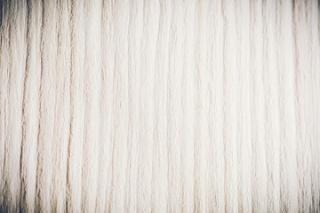wood texture background surface with old natural pattern