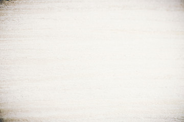 wood texture background surface with old natural pattern