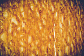 wood texture background surface with old natural pattern